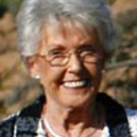 Joan Fleming | Obituaries | pinalcentral.com