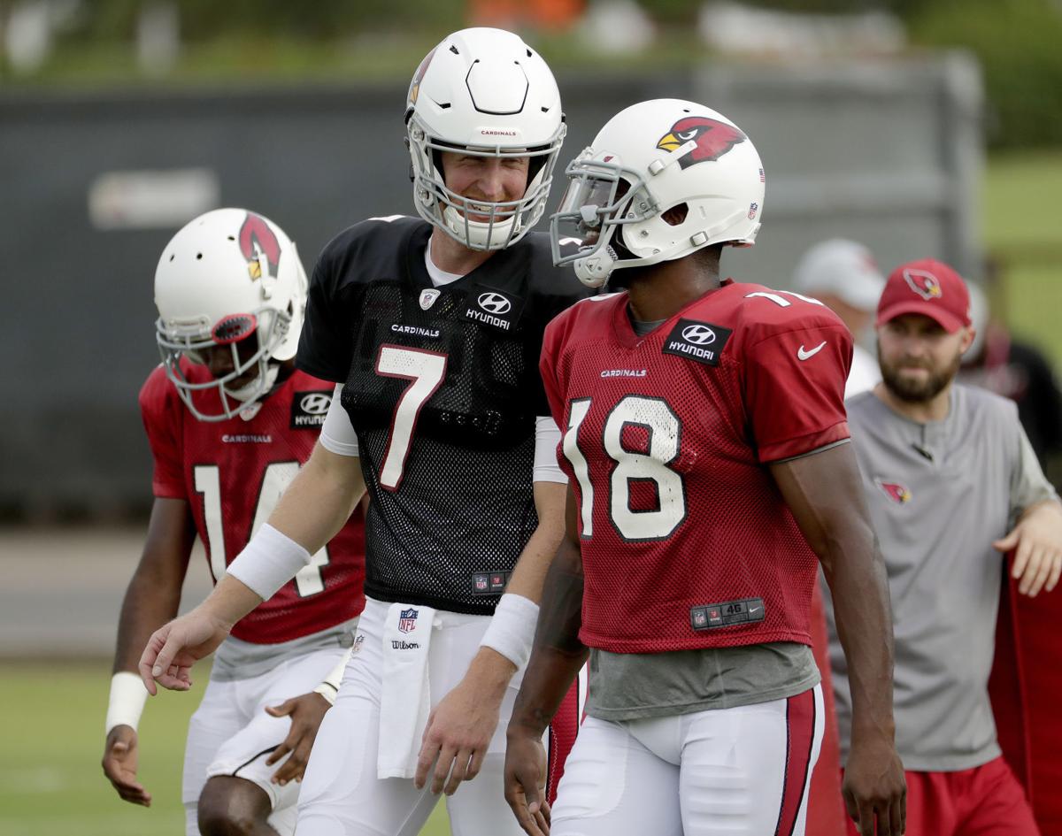 glendale g printing and release Glennon, Cardinals to Foster Bethea 1 sign glendale g printing and release Glennon, Cardinals to Foster Bethea 1 sign