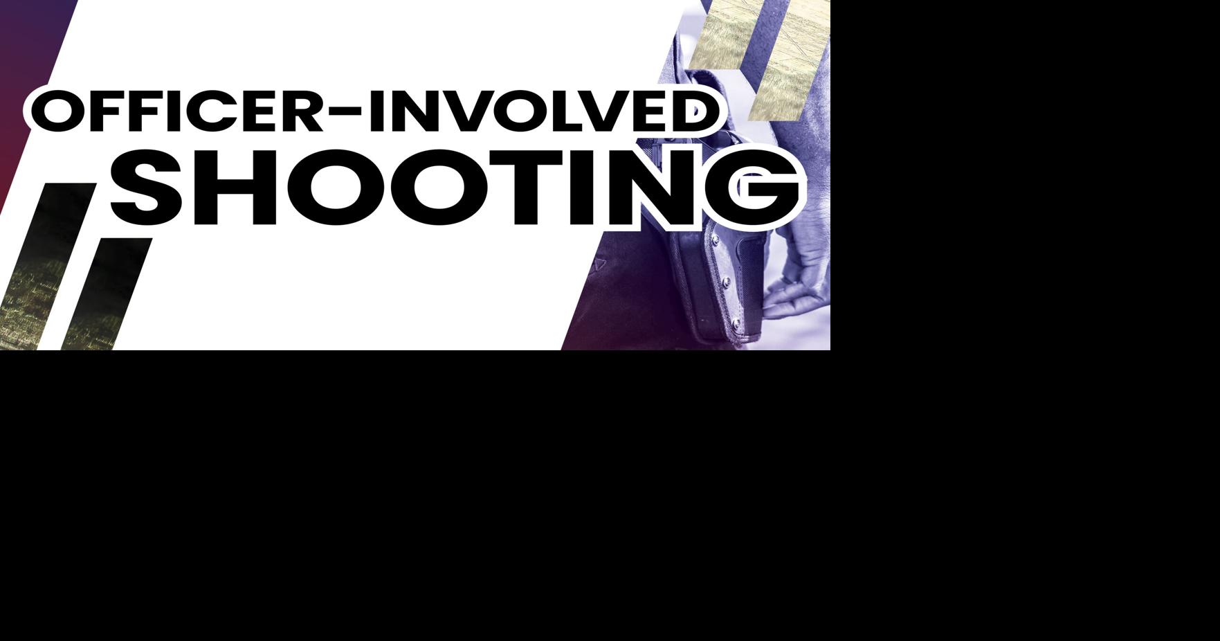 Maricopa man shot by police alleges due process violations