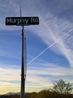 Despite sparse history, 'Million Dollar Murphy' left impact on Maricopa