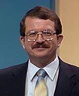 Ric Moser