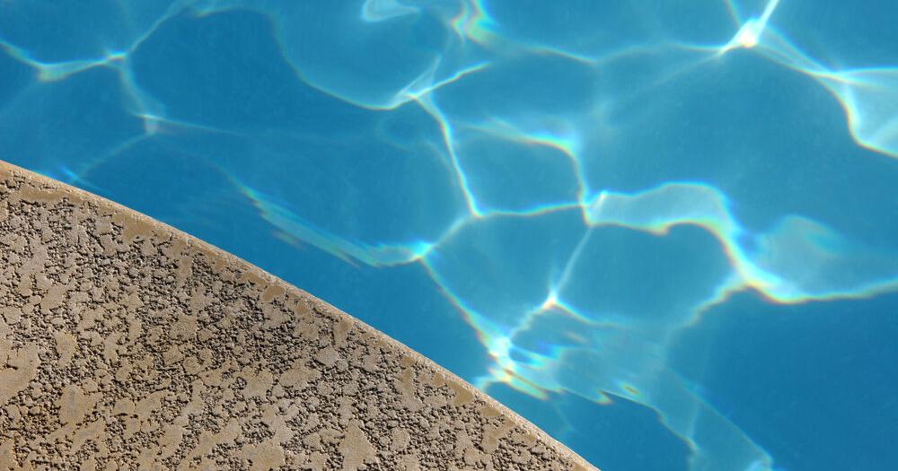 Kool Deck vs acrylic pool vs pavers | Home And Hearth | pinalcentral.com