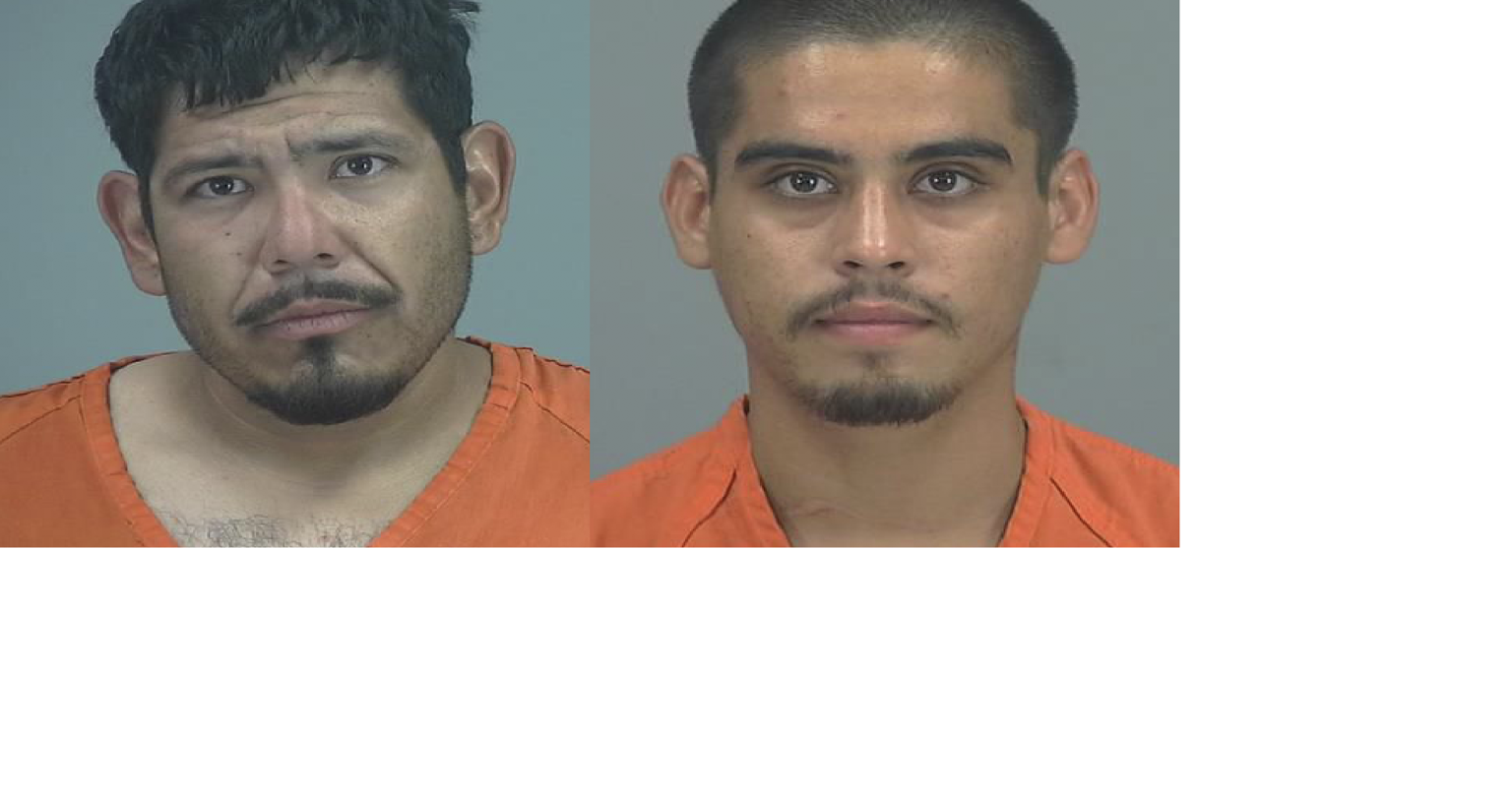 Disqualification decision near in 2017 CG quadruple murder case