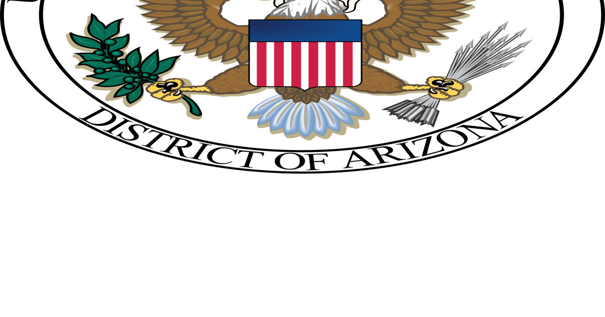 Sacaton woman sentenced in child abuse case Area News