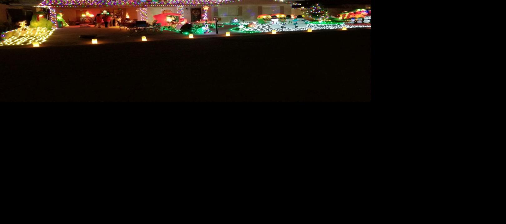 Tri Cities Tn Christmas Eve Events 2022