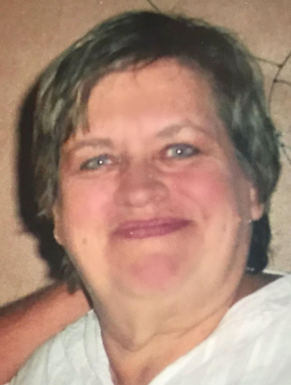 Casa Grande Dispatch Obituary - s45ebbl