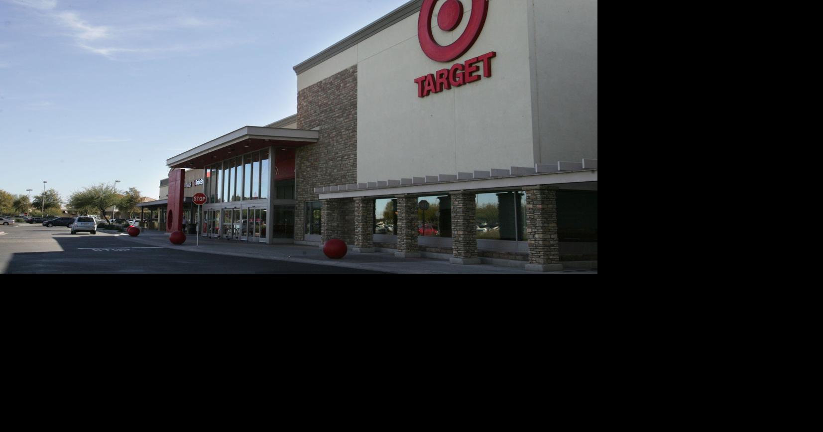 Target set to return to Casa Grande | Casa Grande Area News ...