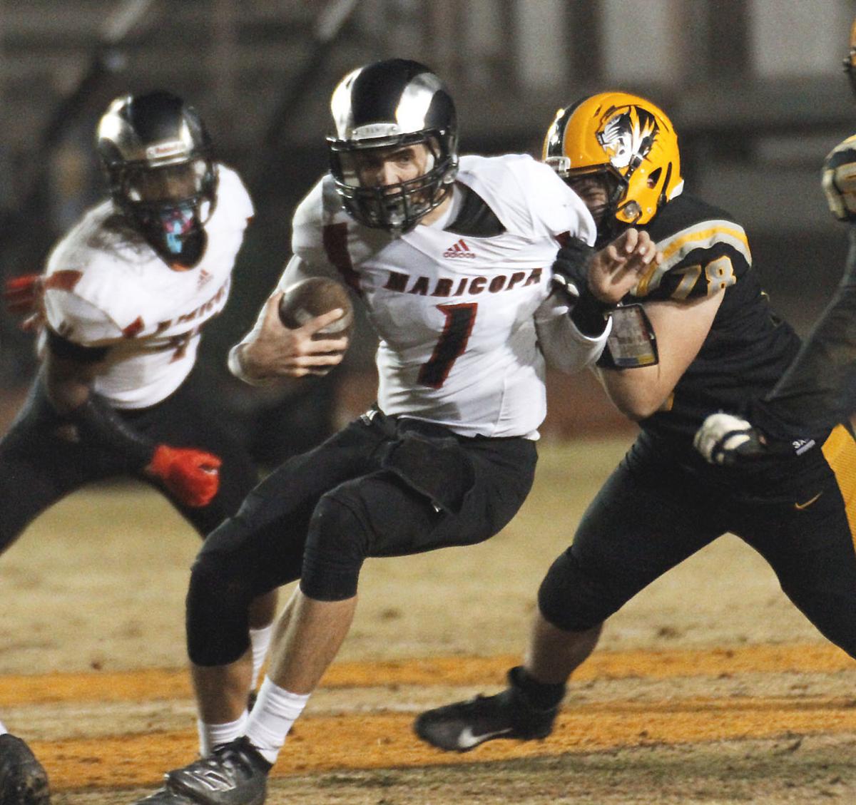 110119-MaricopaFootball10.jpg