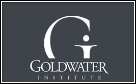 Goldwater Institute loses another dark money court ruling | Politics ...