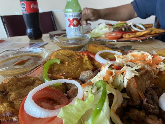 Griot