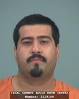 Outburst mars hearing for Pinal man in child molesting case ...