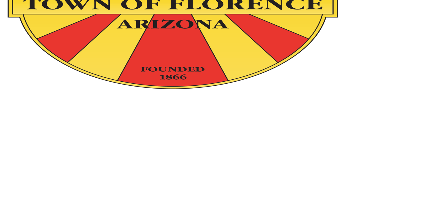 County lowers Florence tax rate News