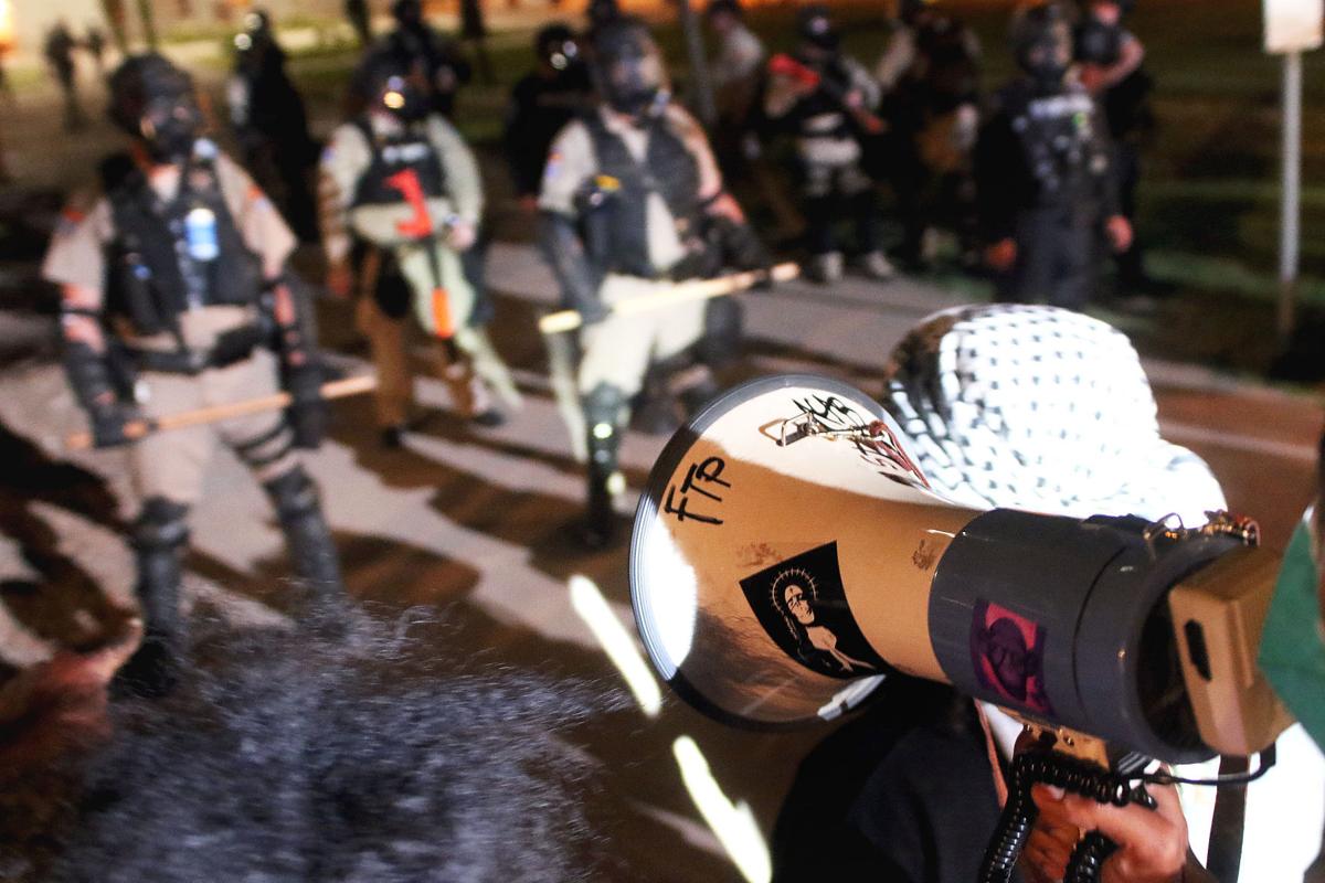 052920-PhoenixProtest08.jpg