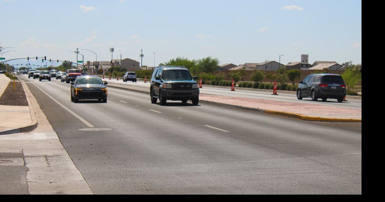 Combs-Kenworthy project wins national award