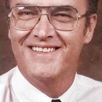 Danny Reeder Danny Reeder | Obituaries | pinalcentral.com