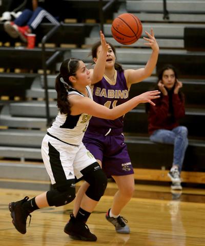 The Wright Perspective Aia Botches Sabino Punishment 3a Playoffs