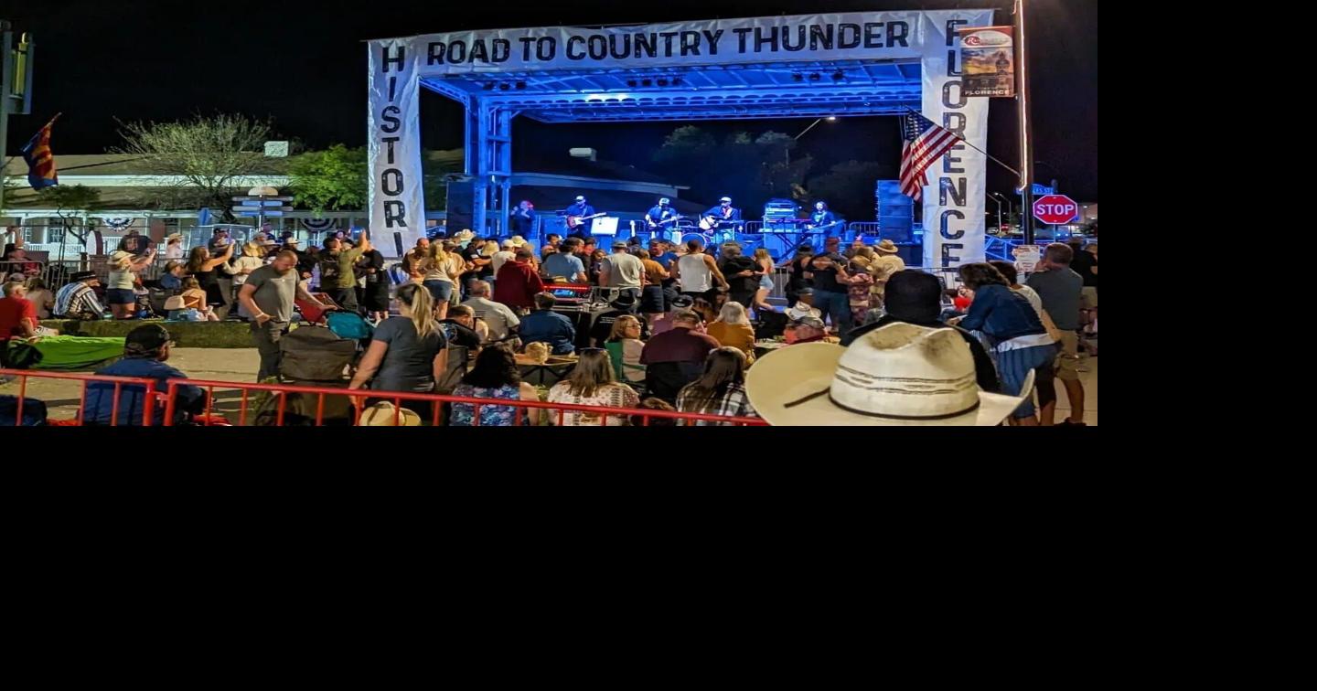 road-to-country-thunder-pinalcentral