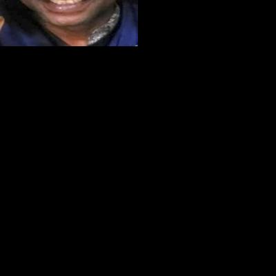 Grant Brown Jr.