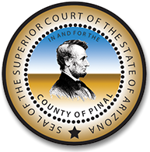 Ducey appoints Rebecca Padilla as Pinal County clerk of the court