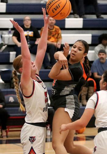 Poston Butte avenges loss to ALA Queen Creek Sports pinalcentral com