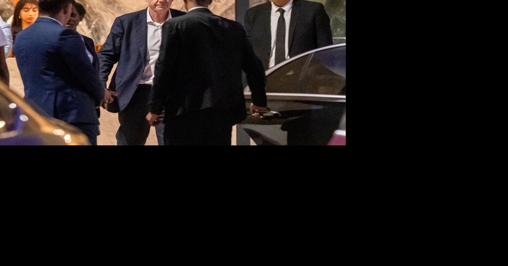 FIFA's president held off an internal revolt. Next up is hotly contested election