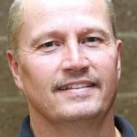 Former fire chief returning in interim