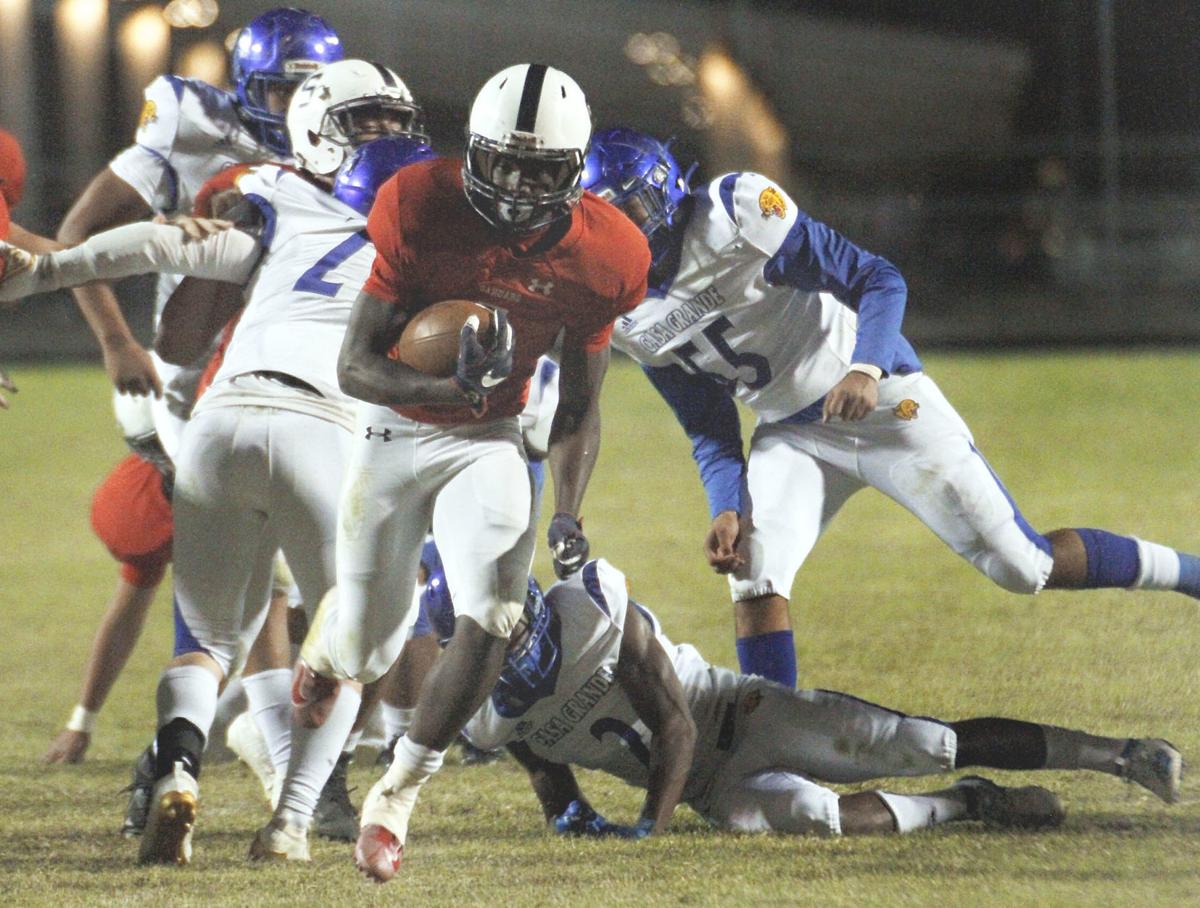 102519-CGFootball15.jpg