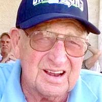 Archie Rey Ward Archie Ward | Obituaries | pinalcentral.com