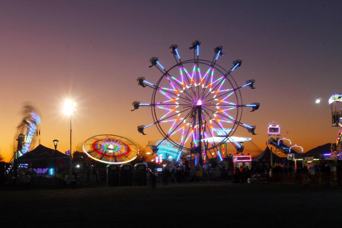 Our Lady of Grace carnival_9280.jpg