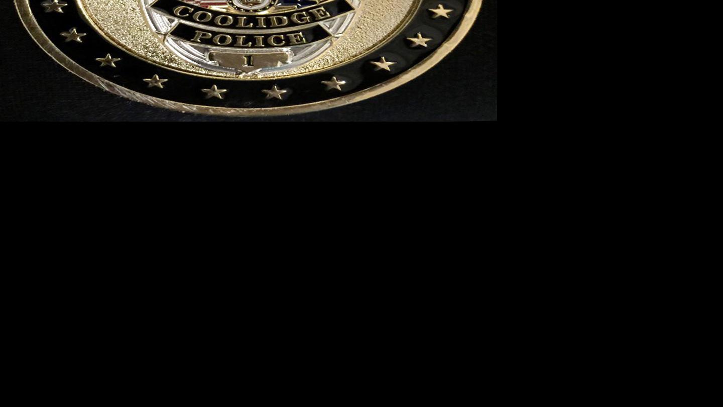 Police Log pinalcentral com