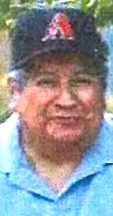 Benny Romo | Obituaries | pinalcentral.com