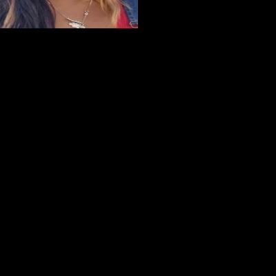 Angelica Miramontes-Hilario