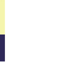 Area organizations ready to vie for cash on Arizona Gives Day | Casa ...