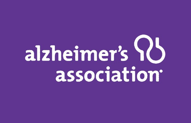 Alzheimer’s To Grow 43 Percent In Arizona By 2025 | Arizona News ...