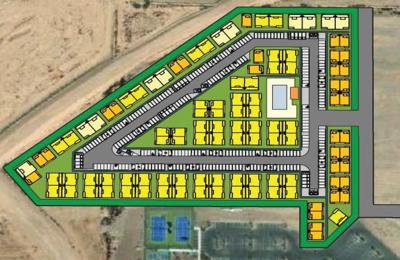 New downtown housing community planned | News ...