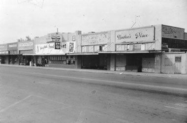 Historic Coolidge Photos | News | pinalcentral.com