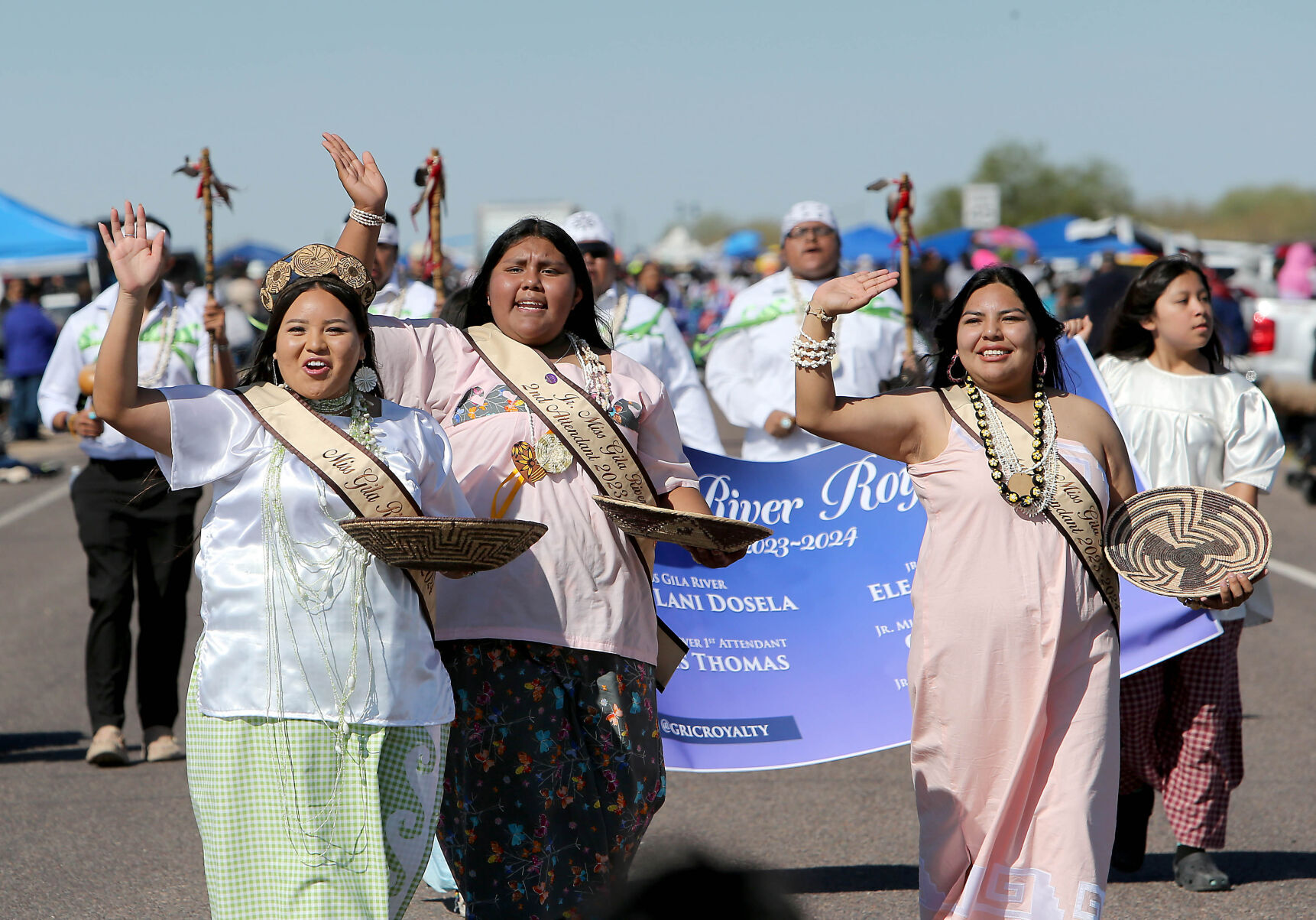 Mul Chu Tha parade Featured pinalcentral