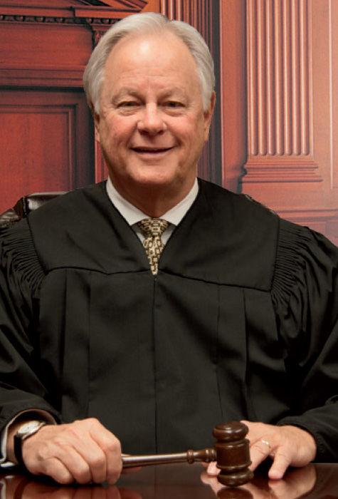 Central Pinal Justice of the Peace resigns News pinalcentral com Central Pinal Justice of the Peace resigns News pinalcentral com
