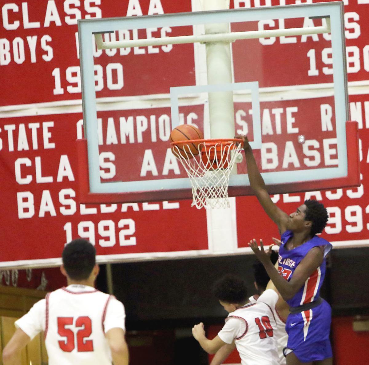 010720-Florence-CoolidgeHoops10.jpg