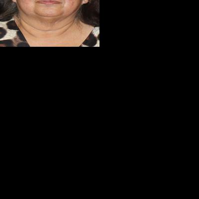 Delores Rodriguez