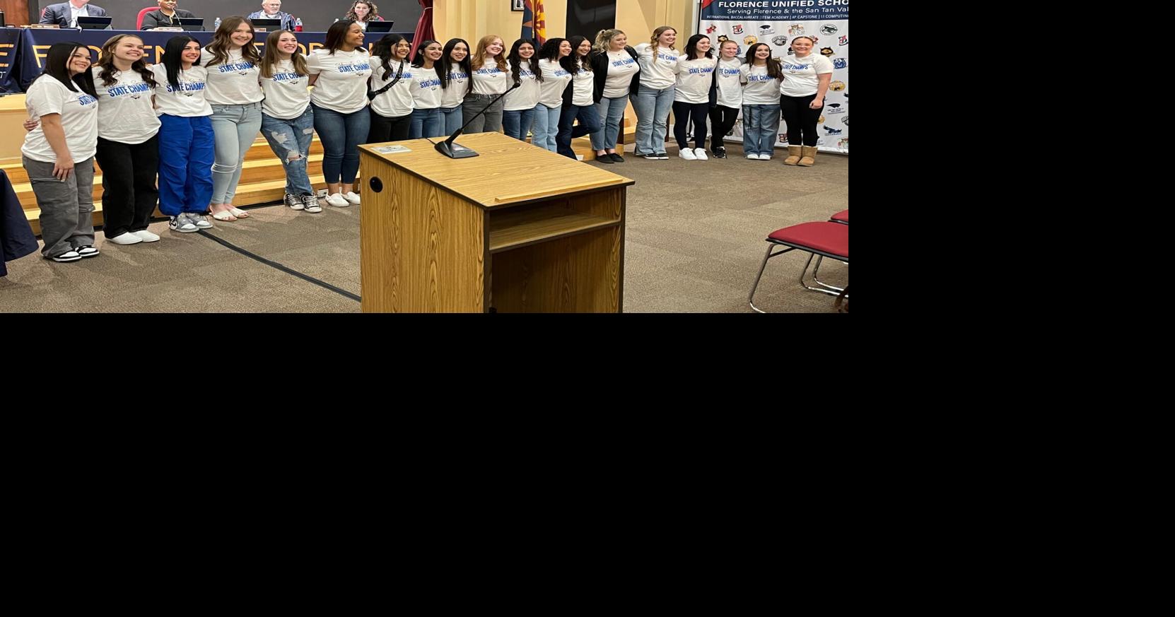 FUSD working to bring back middle schools Education