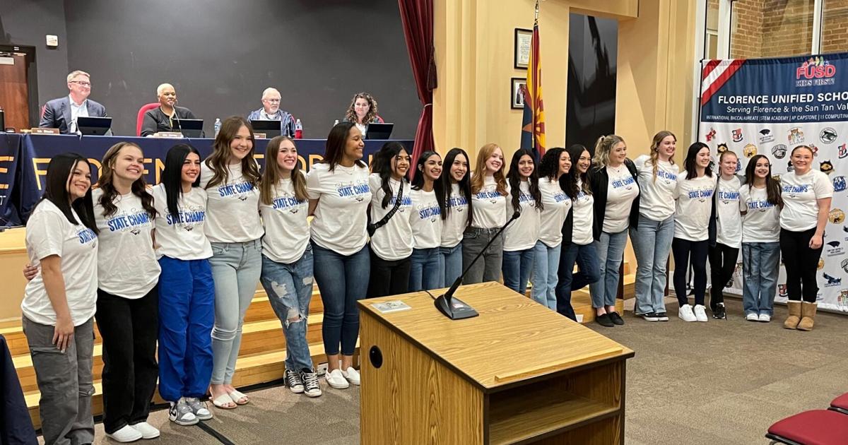 FUSD working to bring back middle schools Education