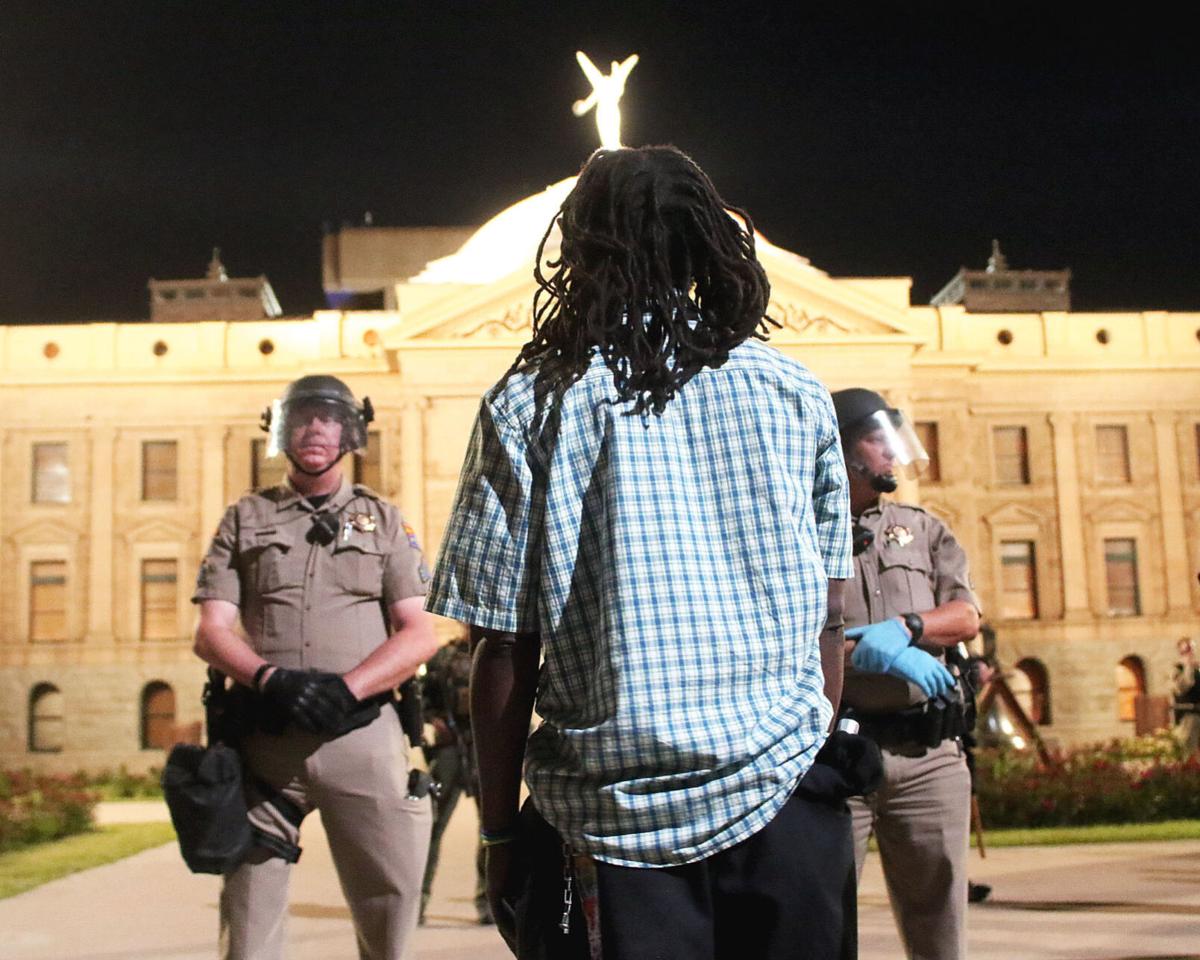 052920-PhoenixProtest01.jpg