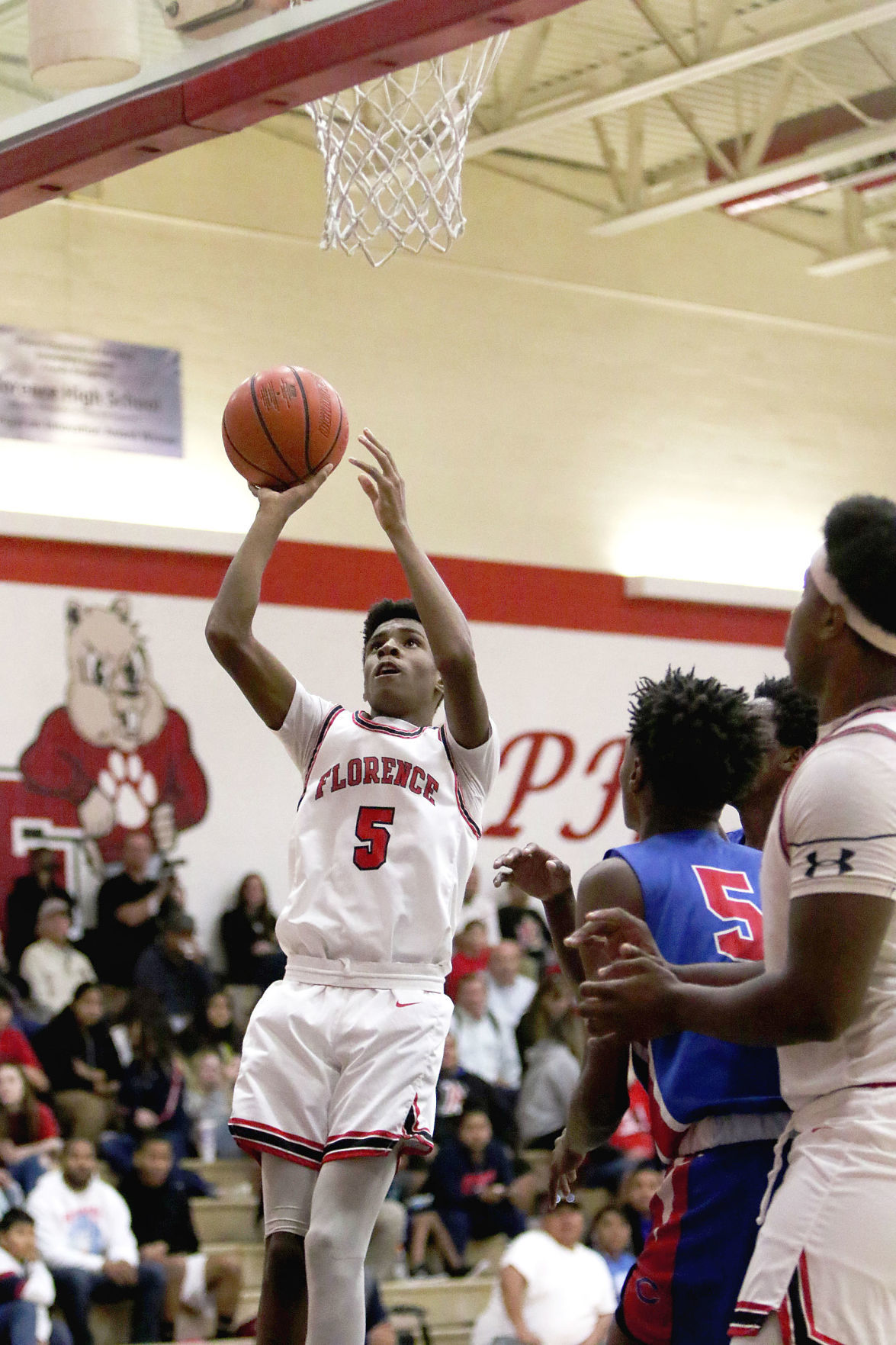 010720-Florence-CoolidgeHoops14.jpg