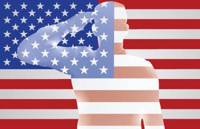 Pinal Veterans Day Activities Begin With Cg Parade Saturday Area News Pinalcentral Com