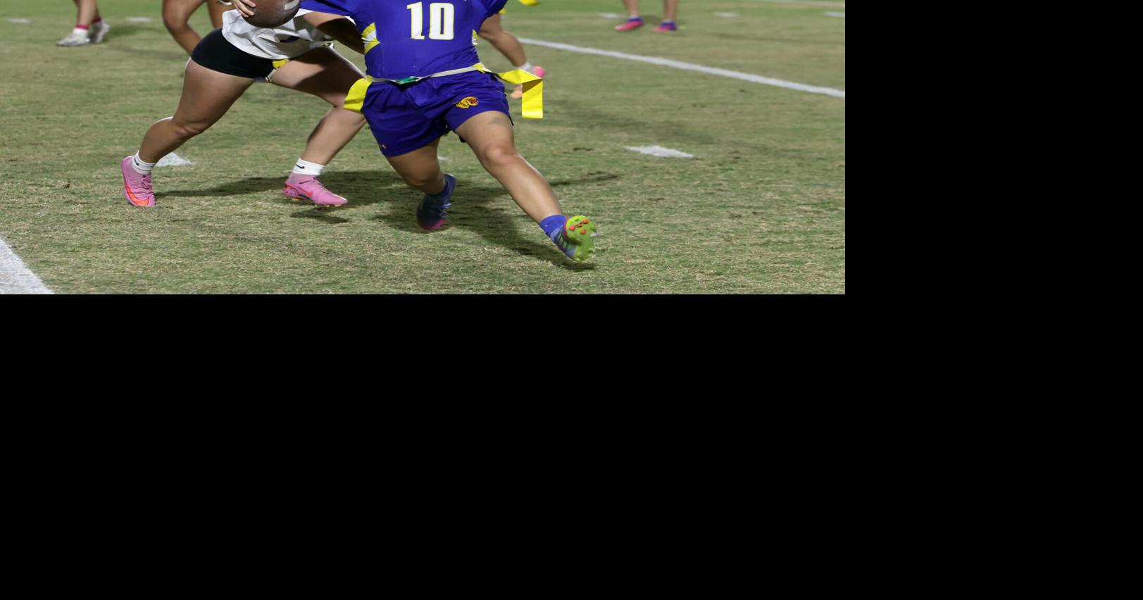 CG Union cruises into quarterfinals set for rematch against Buena