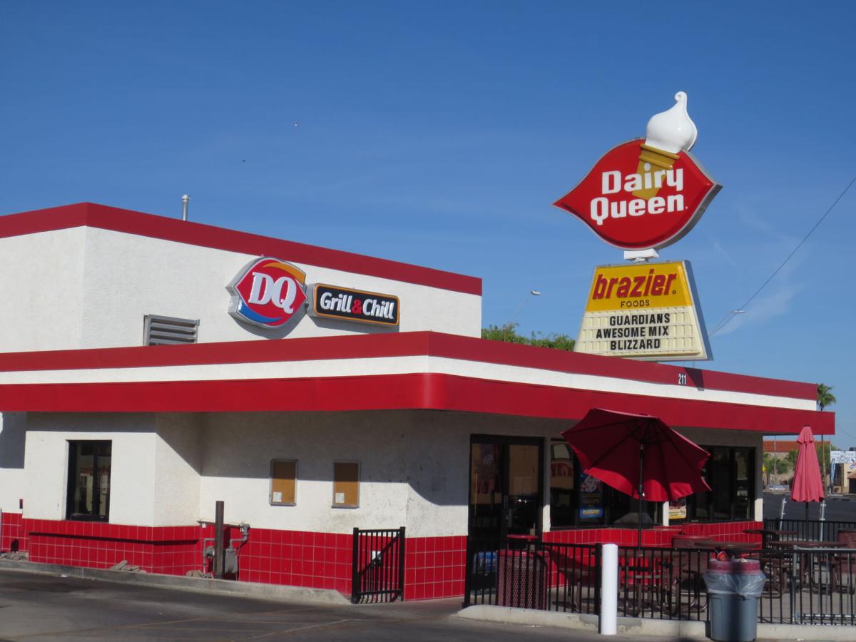 A Look Back in Time Home And Hearth