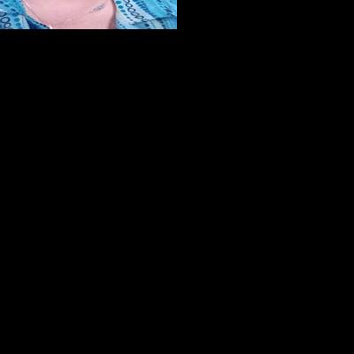 Deborah Kline | Obituaries | pinalcentral.com