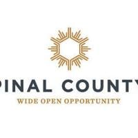 Board OKs energy plants in northern and southern Pinal