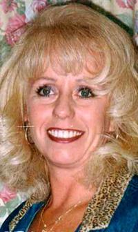 Peggy Anaya | Obituaries | pinalcentral.com